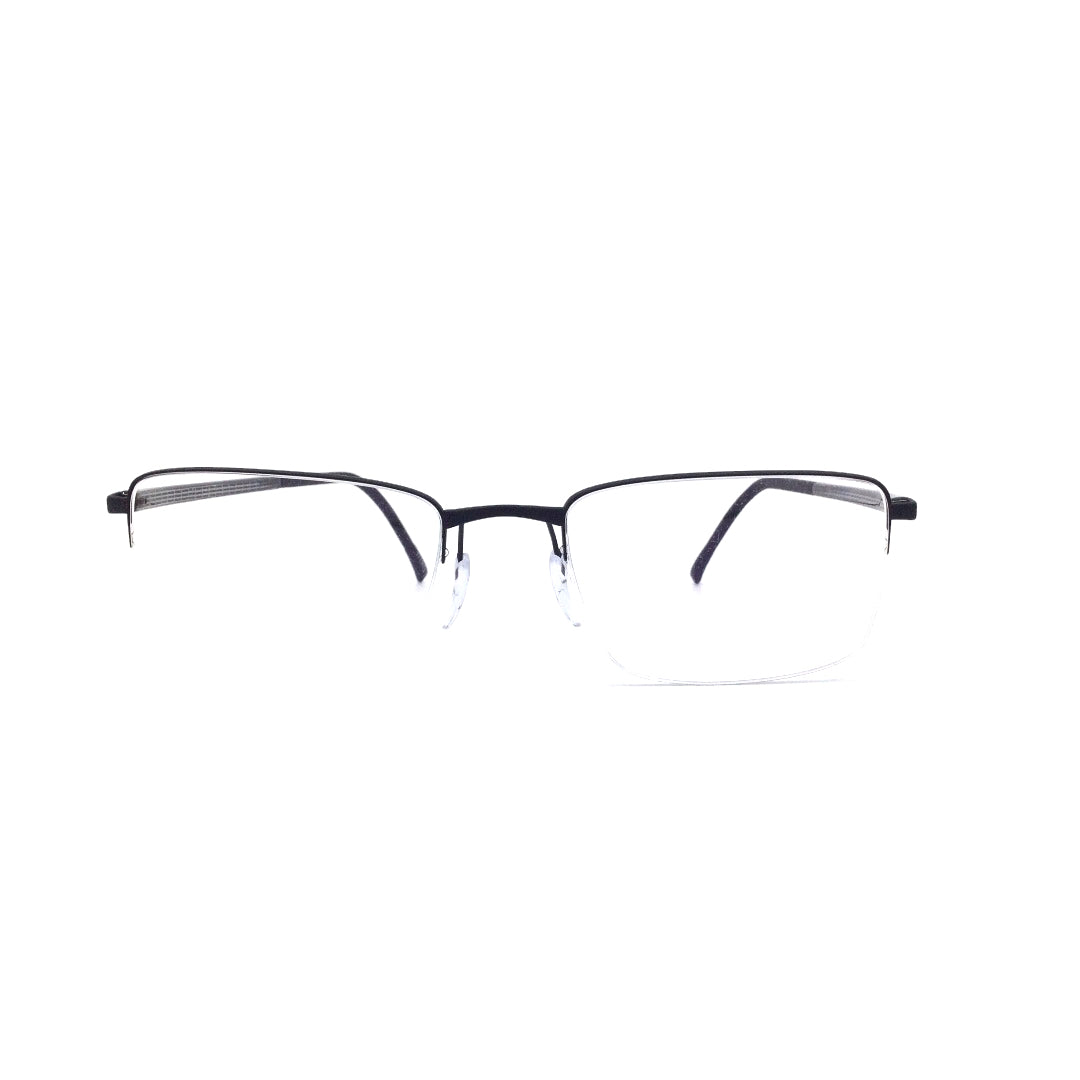 Silhouette 5457/40, 6058 (53/19 - 145)