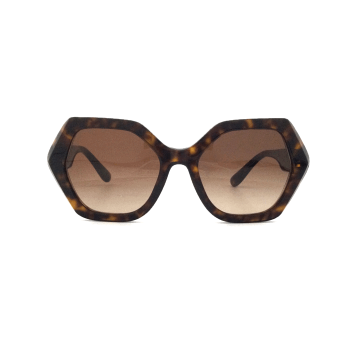 Dolce & Gabbana DG4406, 502/13 (54/19 - 140)