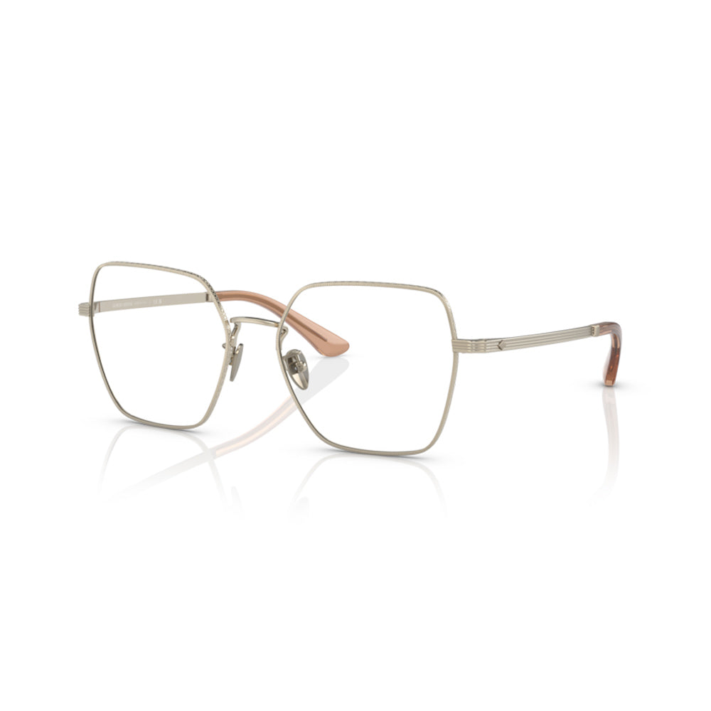 Giorgio Armani AR5129, 3013 (54/17 - 140)