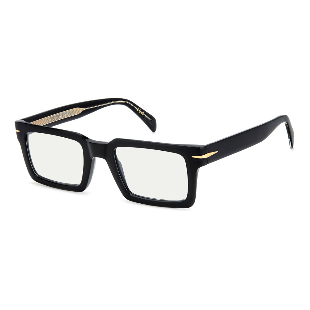 David Beckham DB 7126, 807 (51/22 - 150)