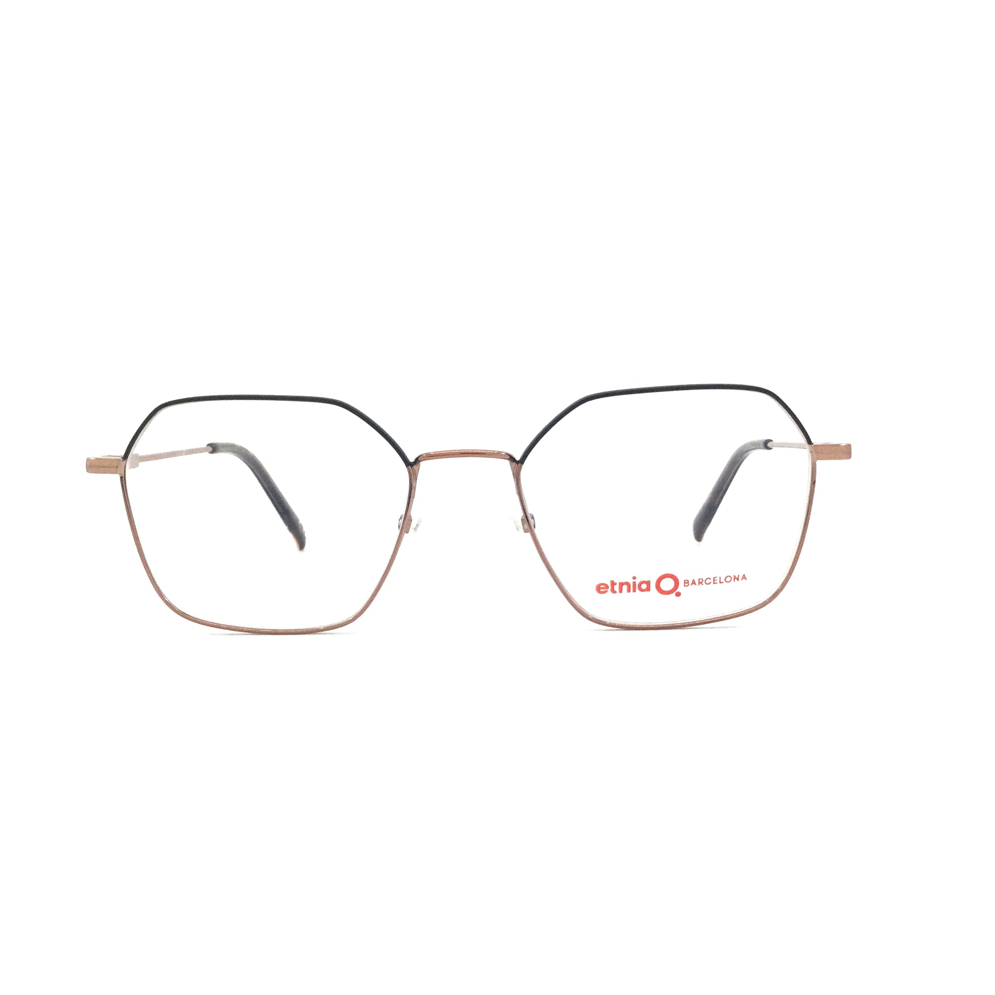 Etnia Barcelona BROADWAY 52O, BZBK (52/18 - 145)