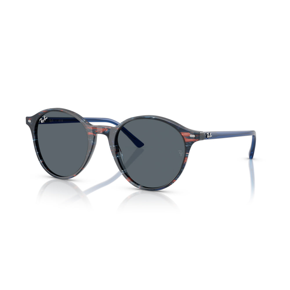 Ray-Ban RB2230, 1420GK (53/21 - 145)