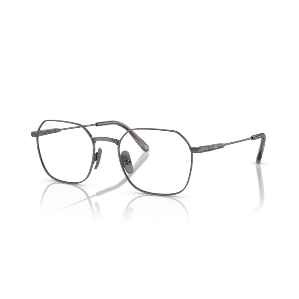 Ray-Ban RX8794, 1000 (53/20 - 145)