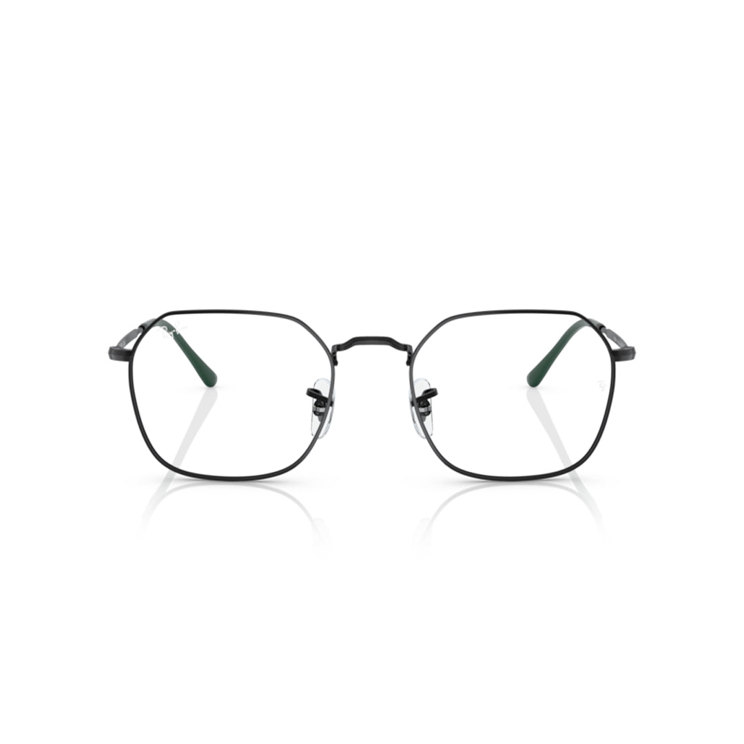 Ray-Ban® 0RX3694V, 2509 (53/20 - 140)