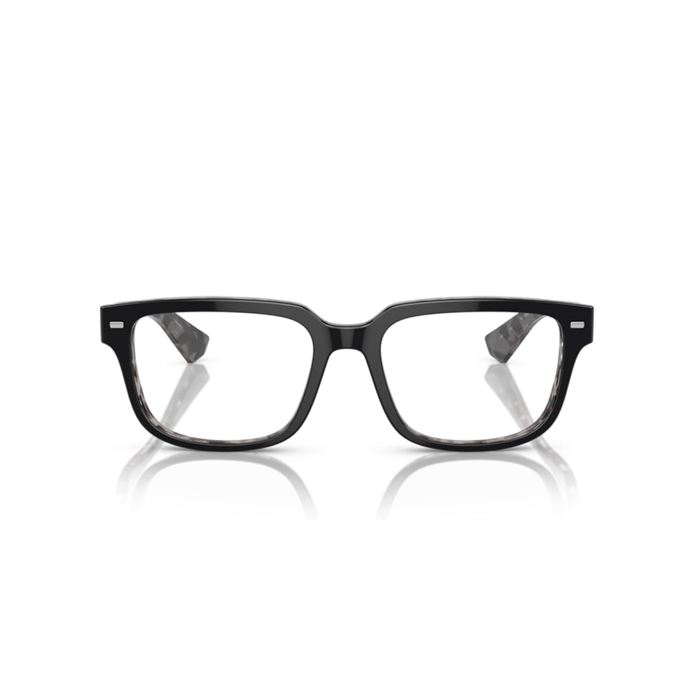 Dolce & Gabbana DG3380, 3403 (54/18 - 145)
