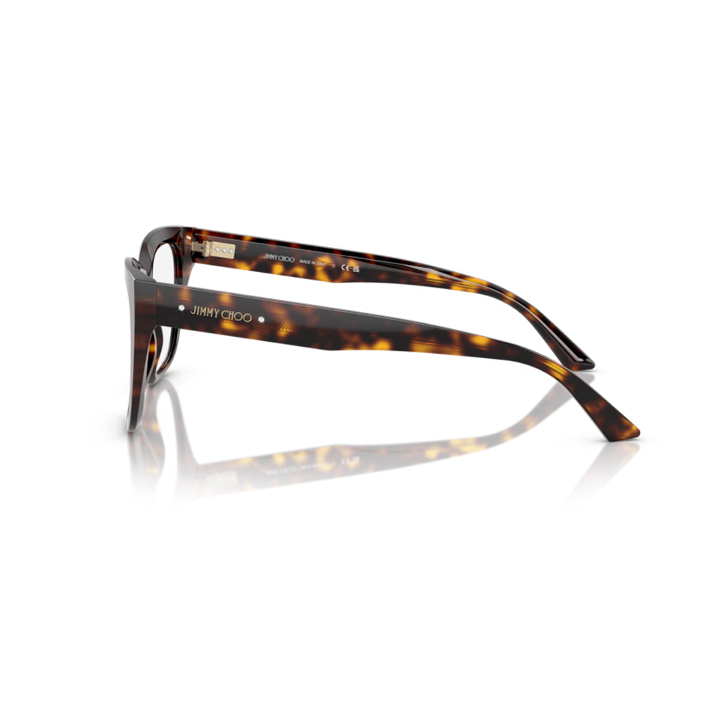 Jimmy Choo JC3019B, 5002 (52/17 - 145)