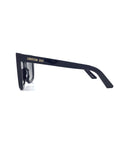 Dior DiorMidnight S11, 10A1 (53/18 - 140)