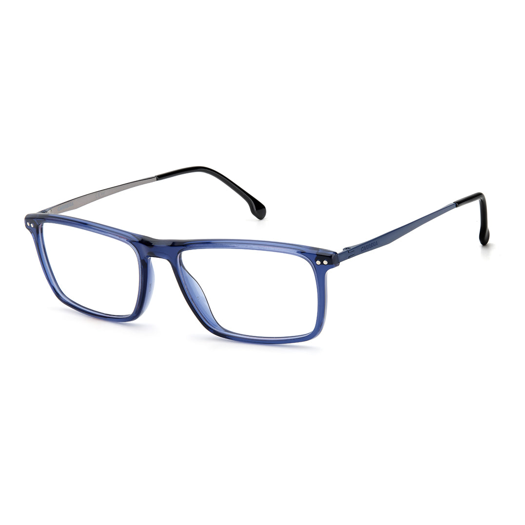 Carrera CA 8866, PJP (54/16 - 145)
