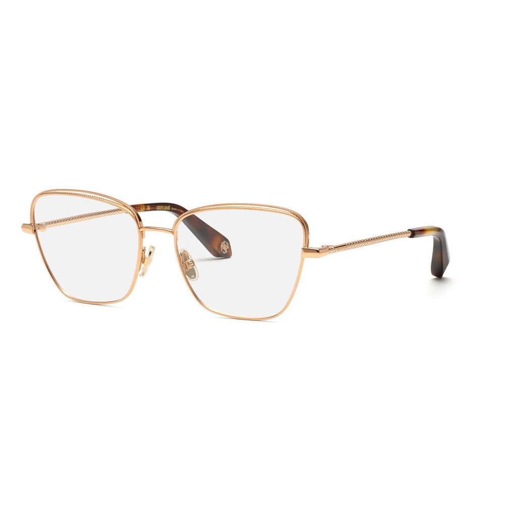 Roberto Cavalli VRC069, 08FC (56/17 - 145)