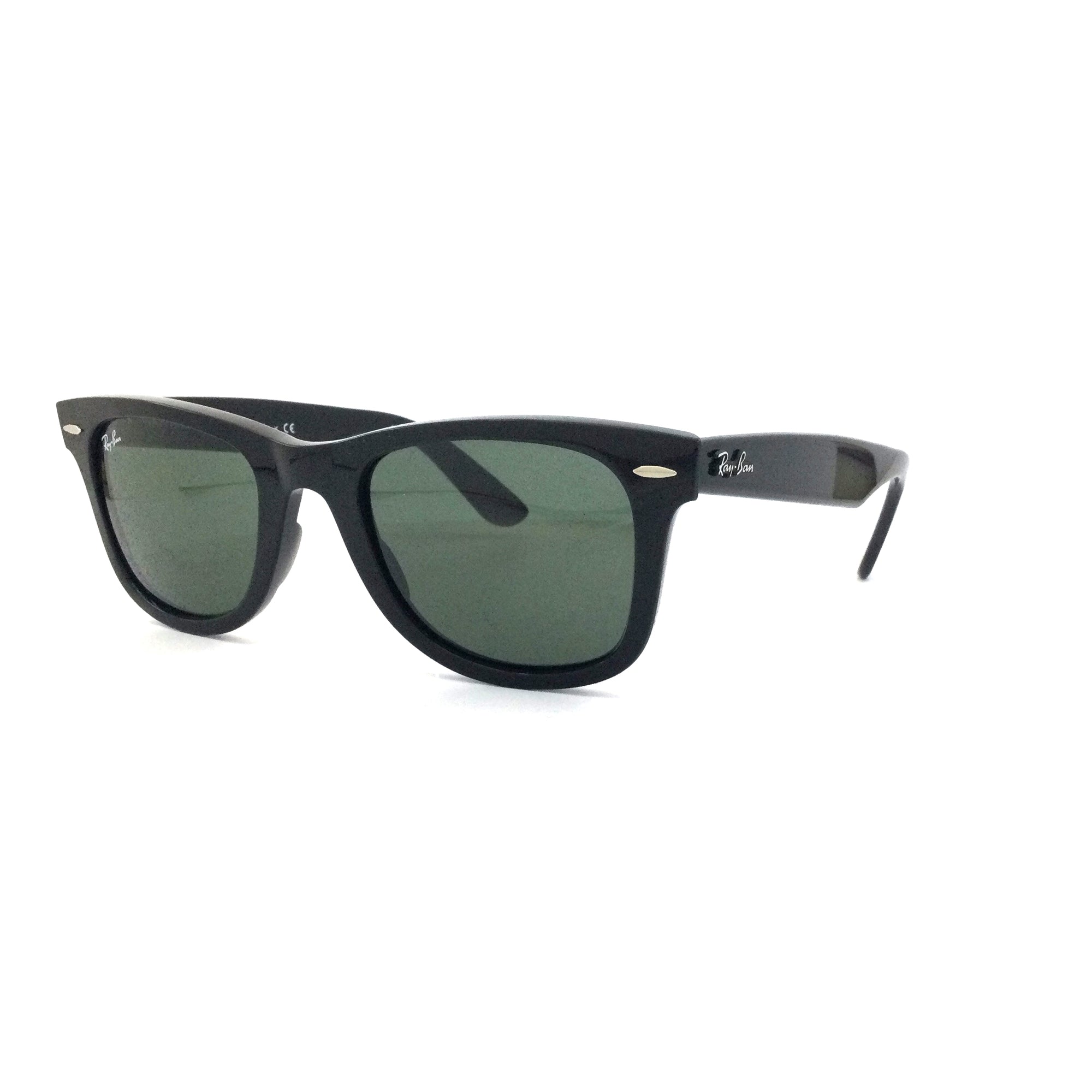 Ray-Ban® 0RB4340, 601 (50/22 - 150)