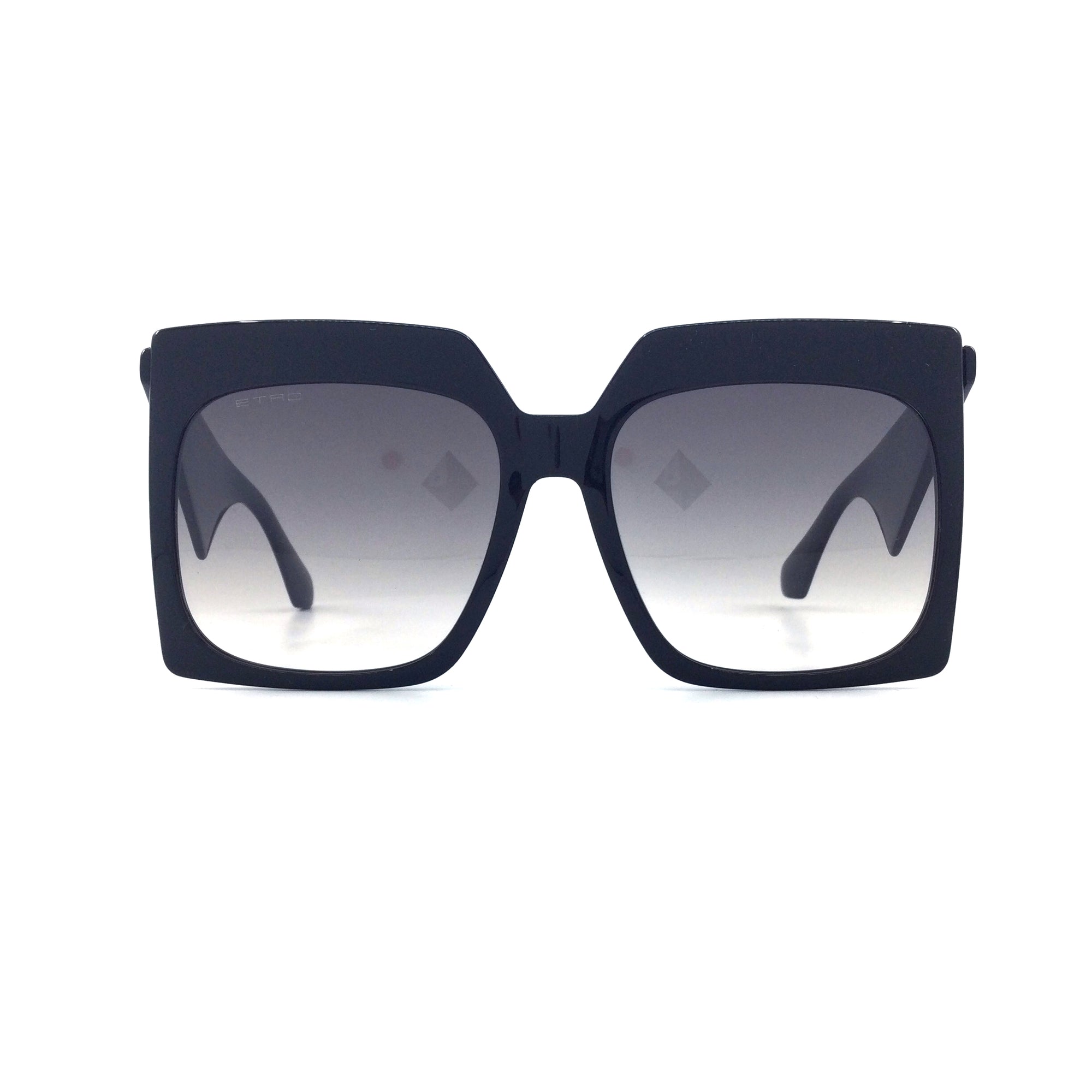 Etro ETRO 0002/S, 8079O (60/18 - 145)