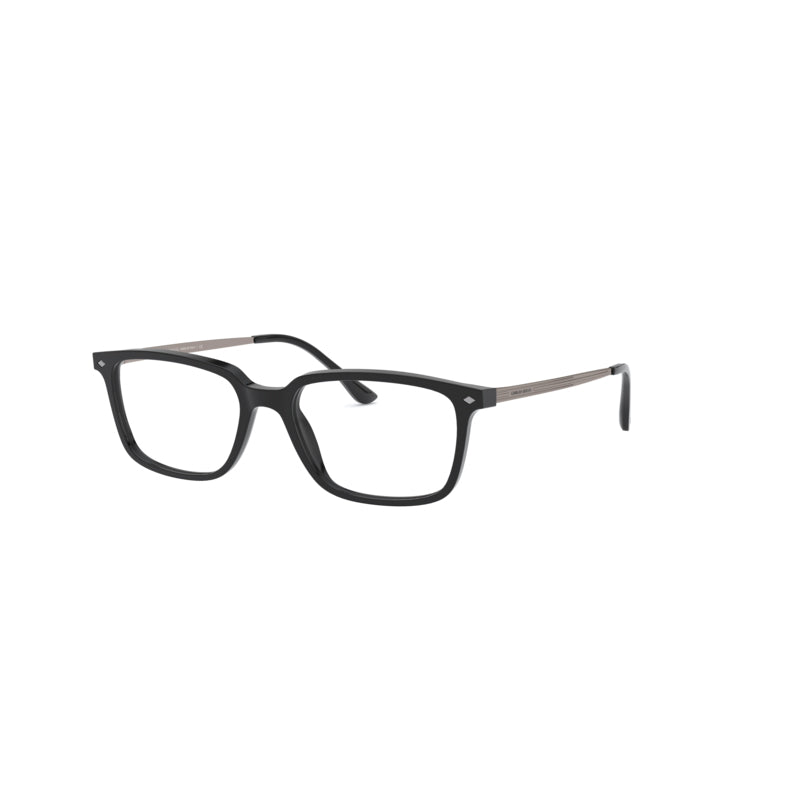 Giorgio Armani AR7183, 5001 (55/17 - 150)