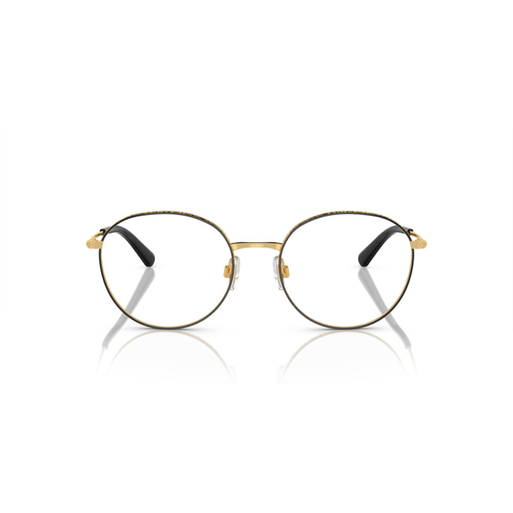Dolce & Gabbana DG1322, 1334 (53/18 - 140)