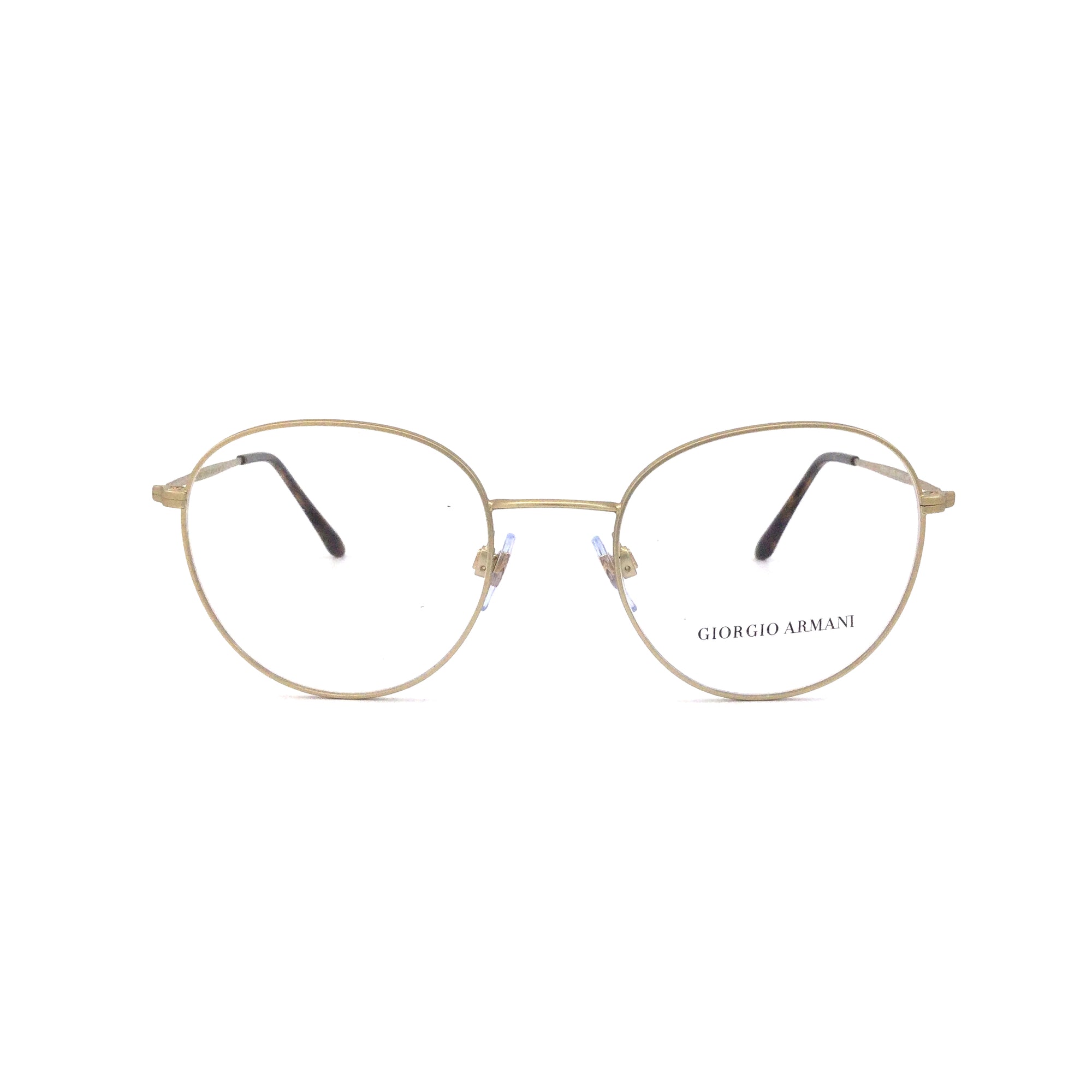 Giorgio Armani AR5057, 3002 (49/19 - 145)