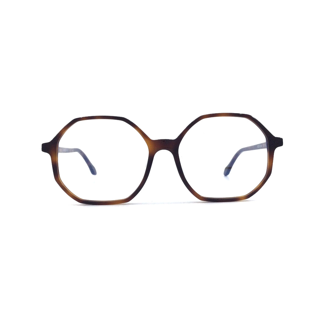 Germano Gambini GG145, TS3 (53/16 - 145)