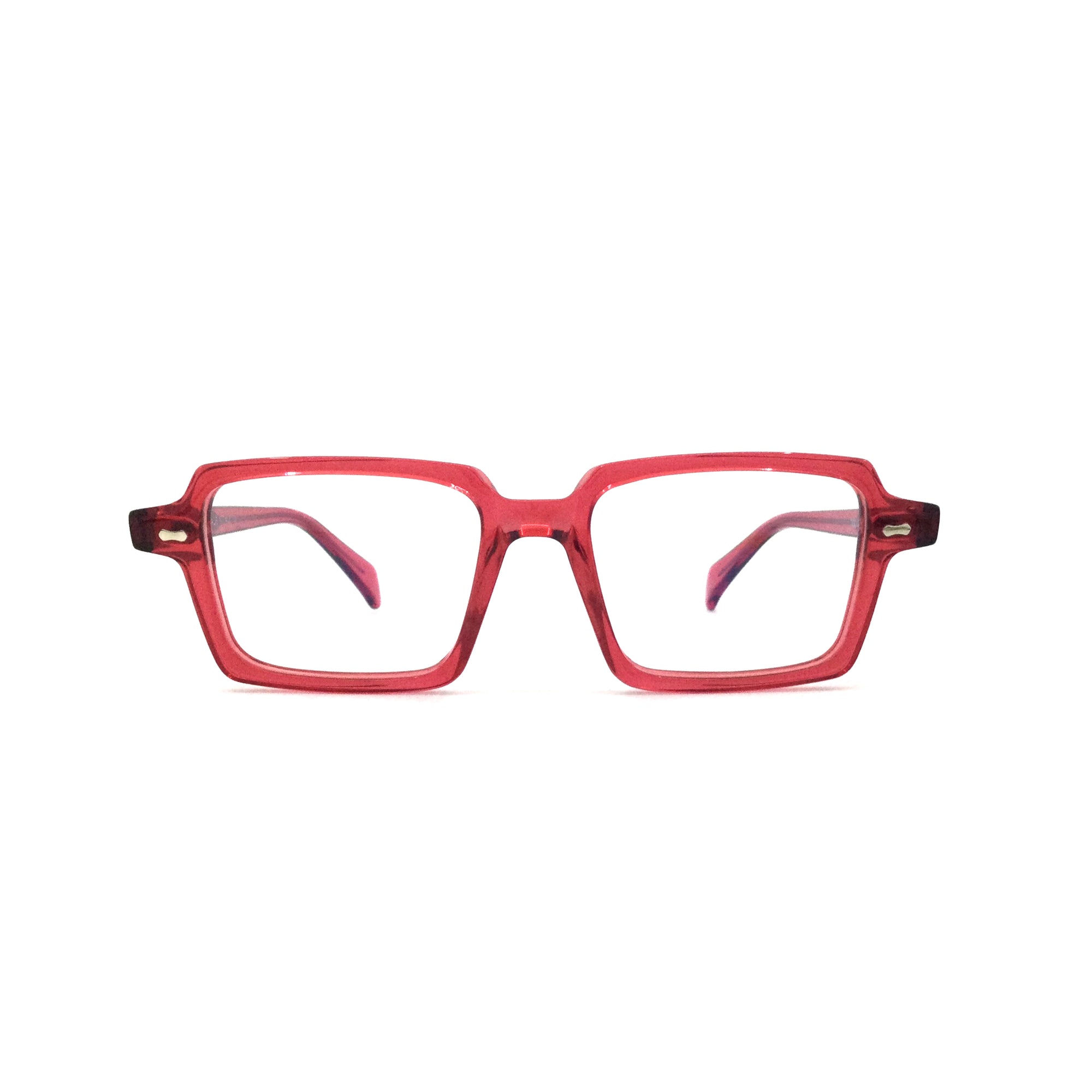 Dandy's Tiglio, L1 (48/22 - 145)