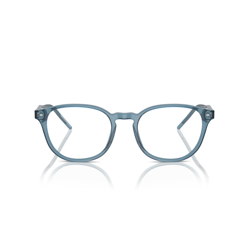 Giorgio Armani AR7259, 6071 (52/19 - 145)