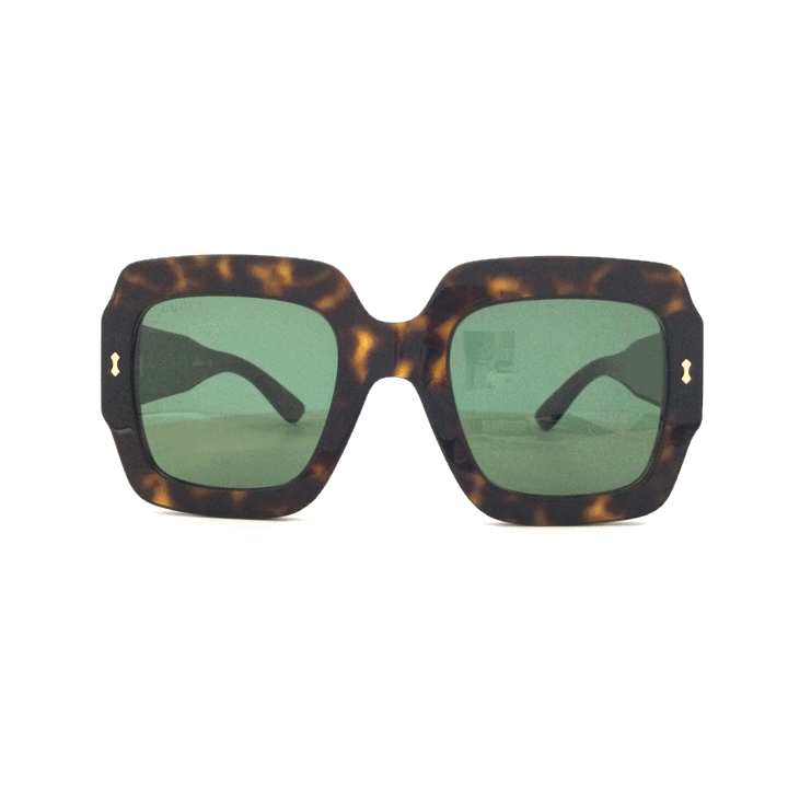 Gucci GG111S, 002 (53/25 - 145)