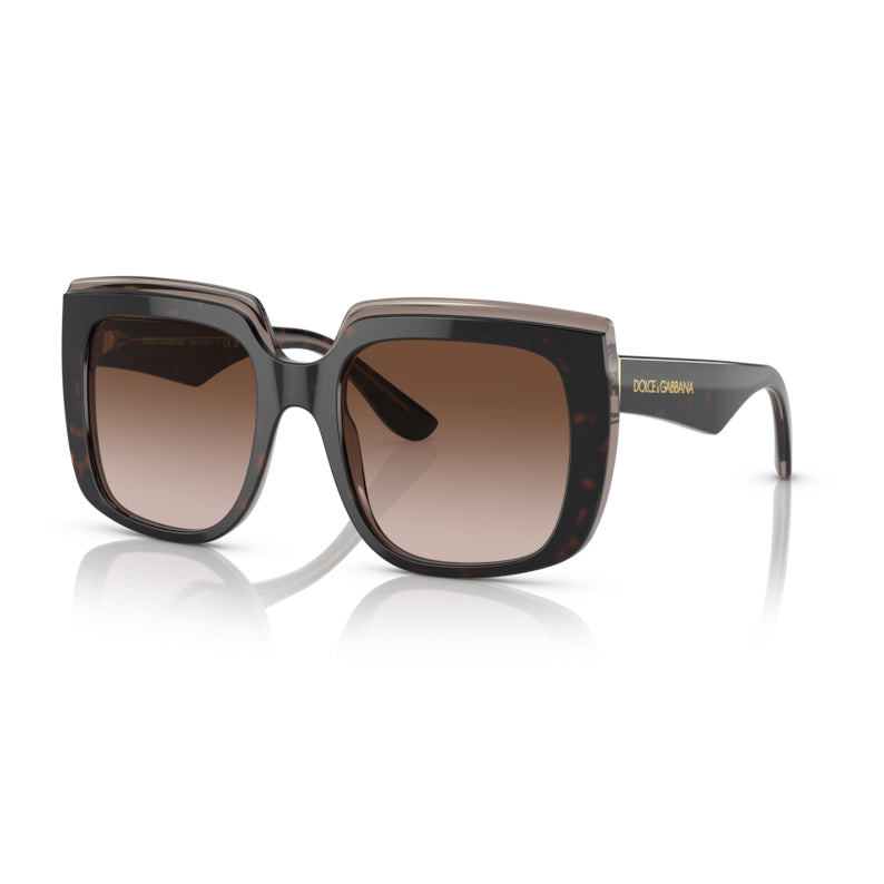 Dolce & Gabbana DG4414, 502/13 (54/20 - 145)