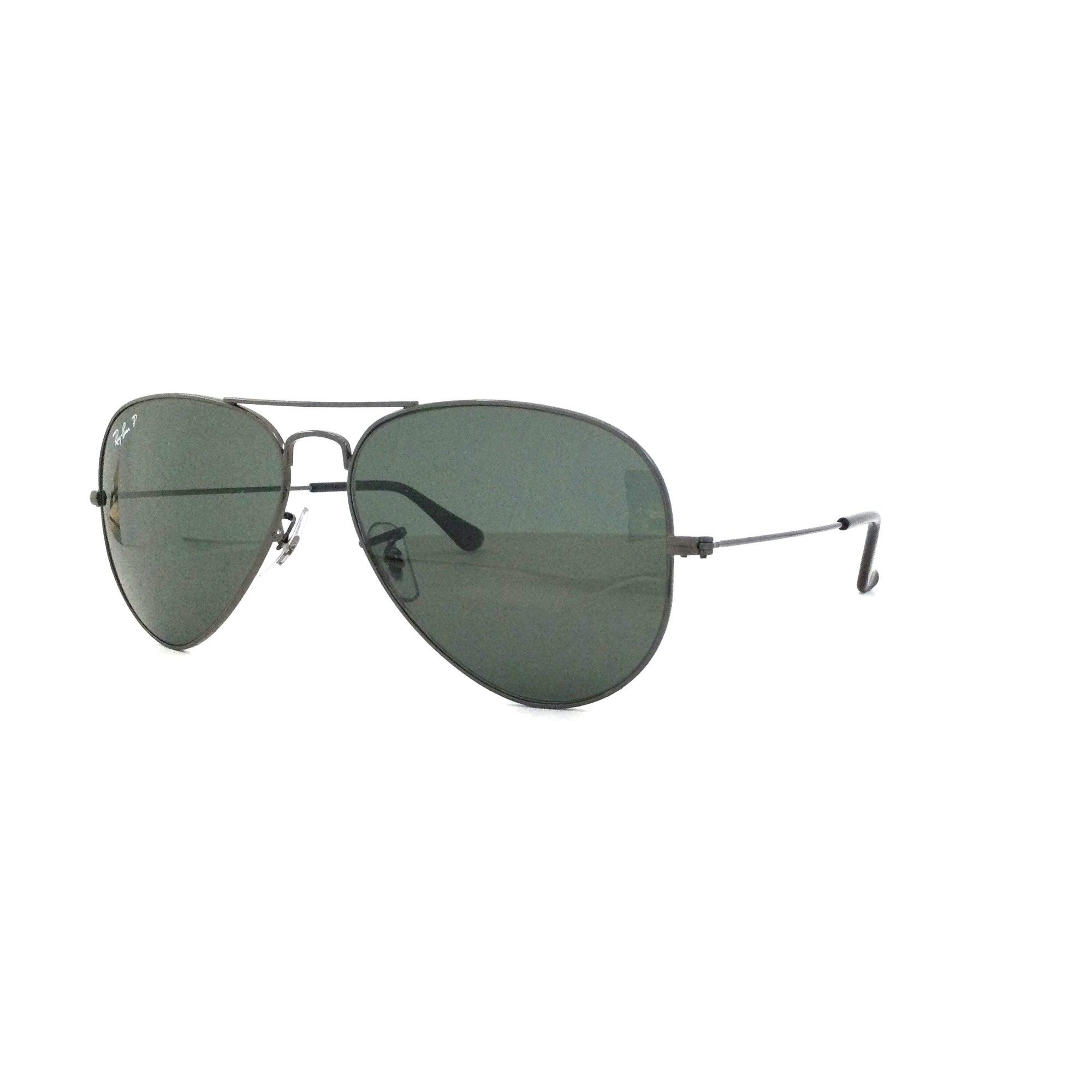 Ray-Ban® RB3025, 004/58 (58/14 - 135)