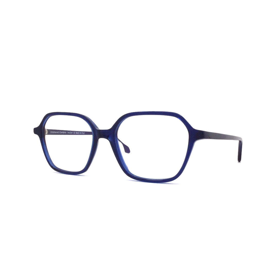 Germano Gambini GG180, BL8 (53/17 - 145)