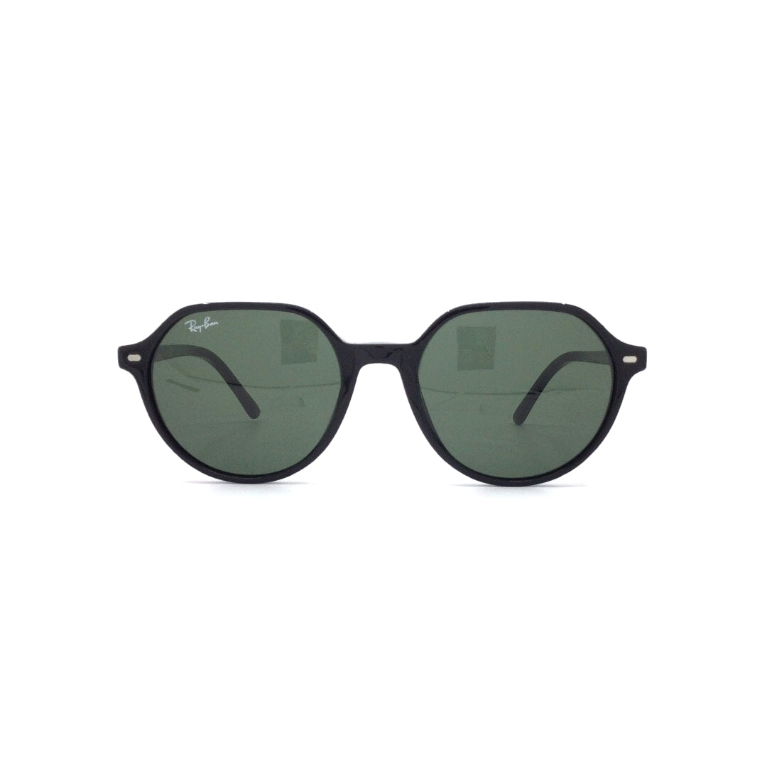 Ray-Ban® 0RB2195, 4003 (51/18 - 145)