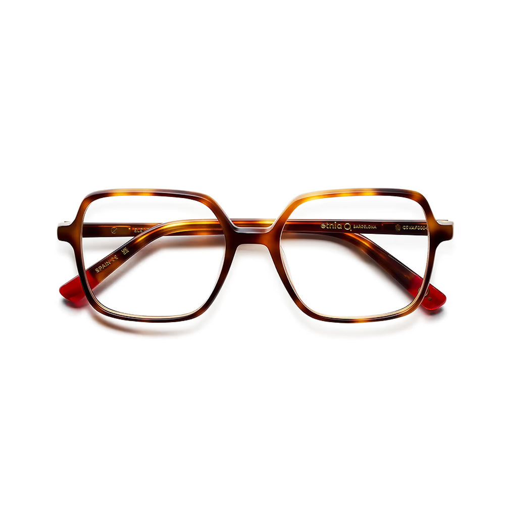 Etnia Barcelona ELEVEN 49O, HV (49/16 - 135)