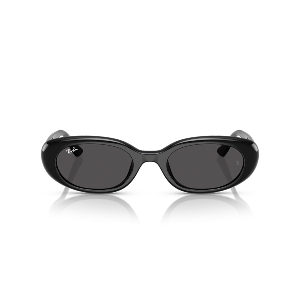 Ray-Ban® RB4441D, 667787 (53/21 - 145)