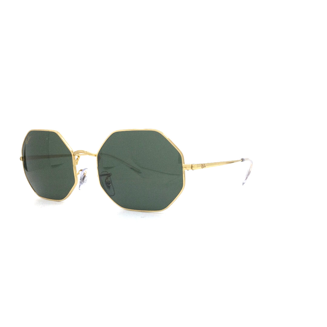 Ray-Ban® 0RB1972, 9196/31 (54/19 - 145)