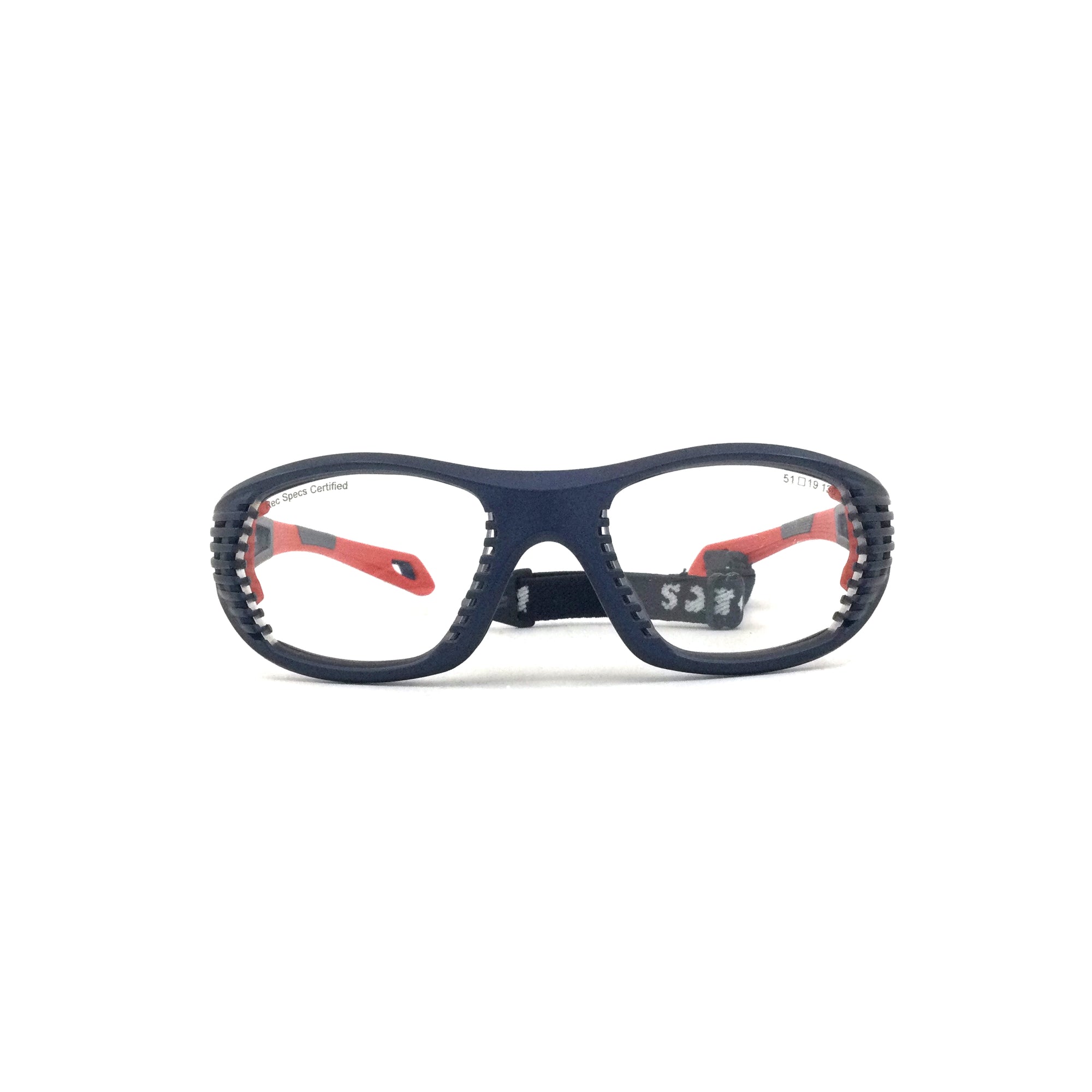 Liberty sport MA-1, 215 (51/19 - 130)