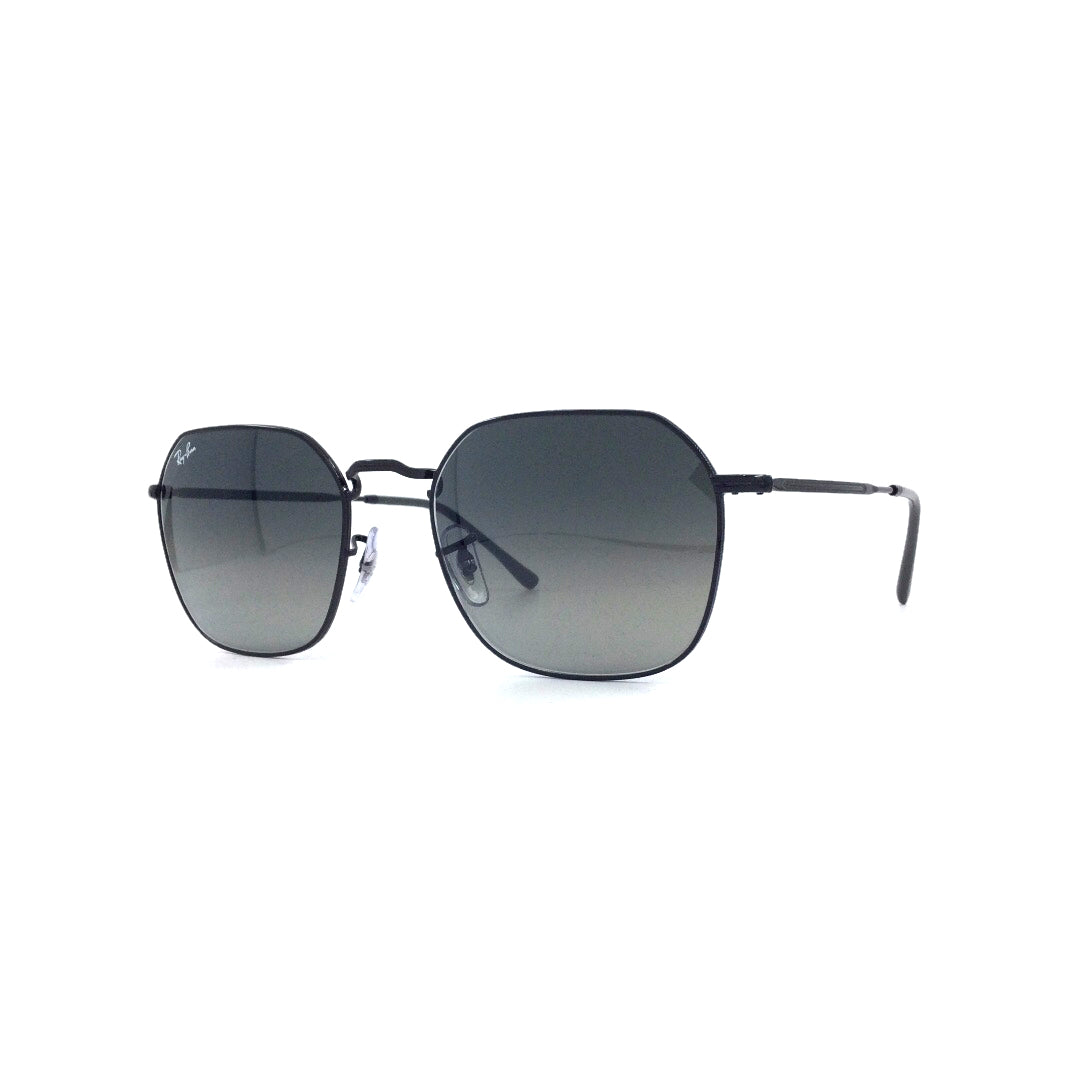 Ray-Ban® RB3694 Jim, 002/71 (55/20 - 145)