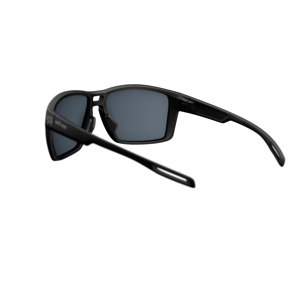 Evil Eye e050 Offshore, 9000 (61/15 - 130)