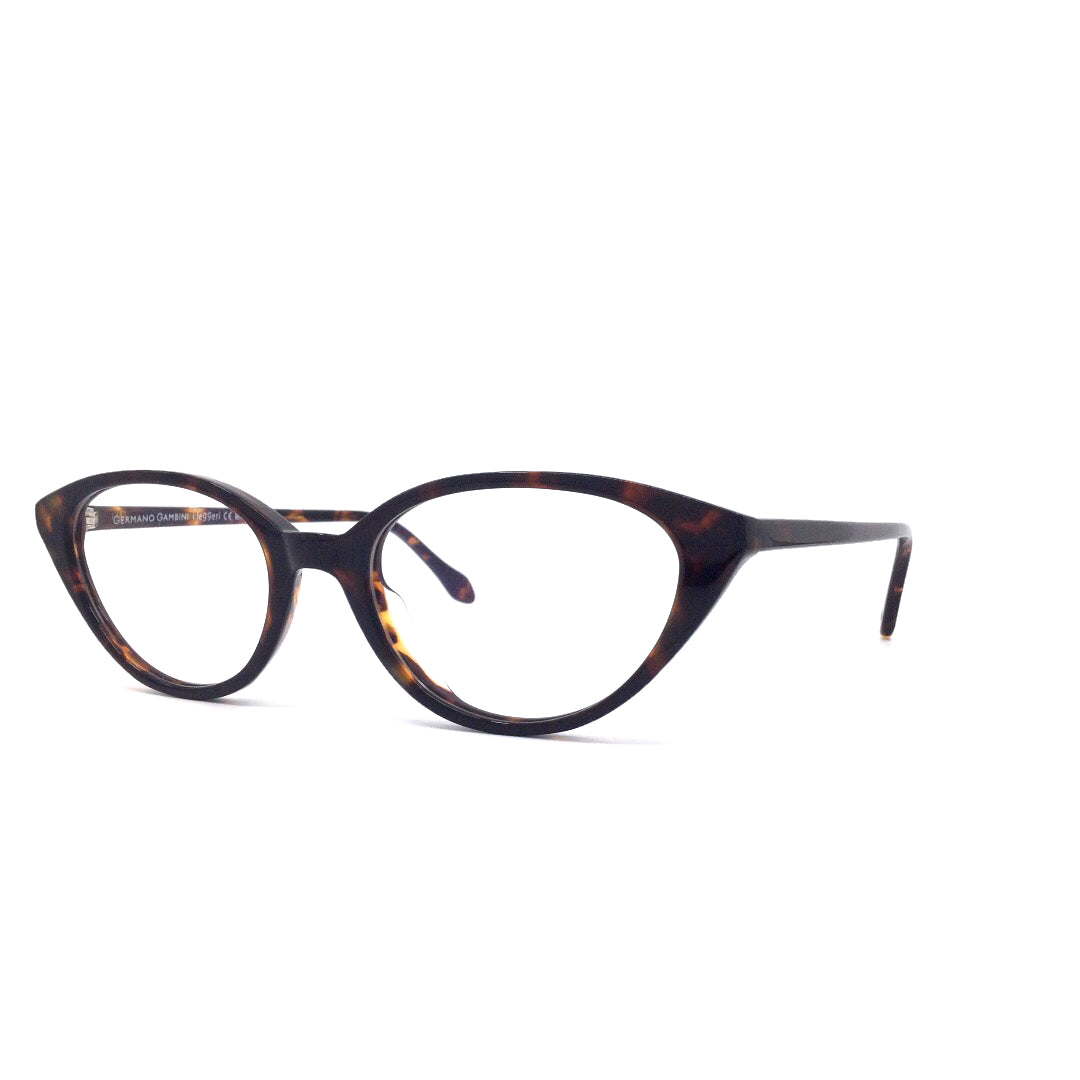 Germano Gambini GG175, AMR10 (53/19 - 145)
