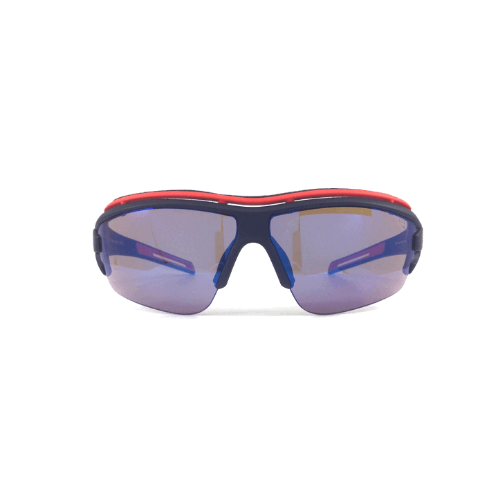 Evil Eye e001/75 trace Small, 4500 (66/10 - 115)
