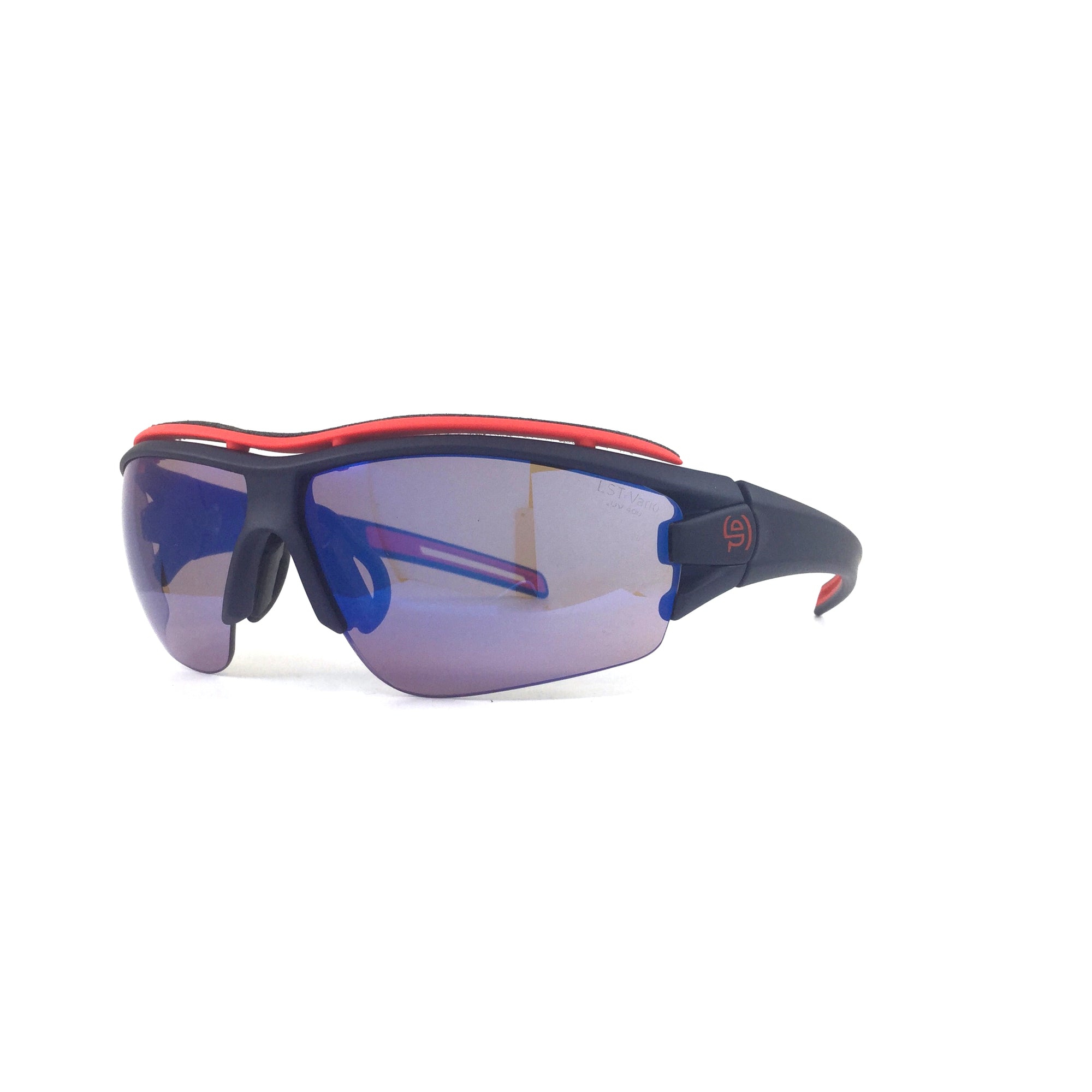 Evil Eye e001/75 trace Small, 4500 (66/10 - 115)