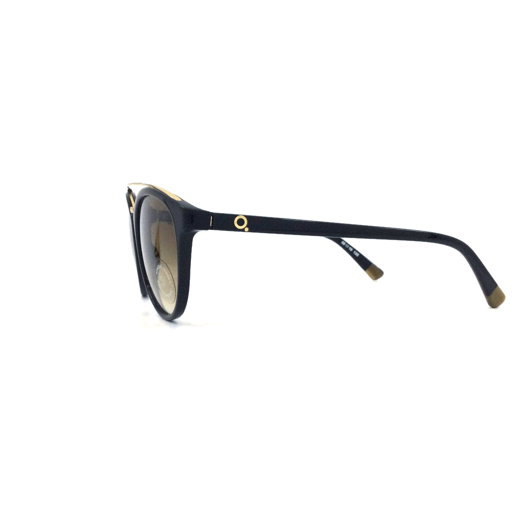 Etnia Barcelona FERLANDINA, BKBR (50/19 - 135)