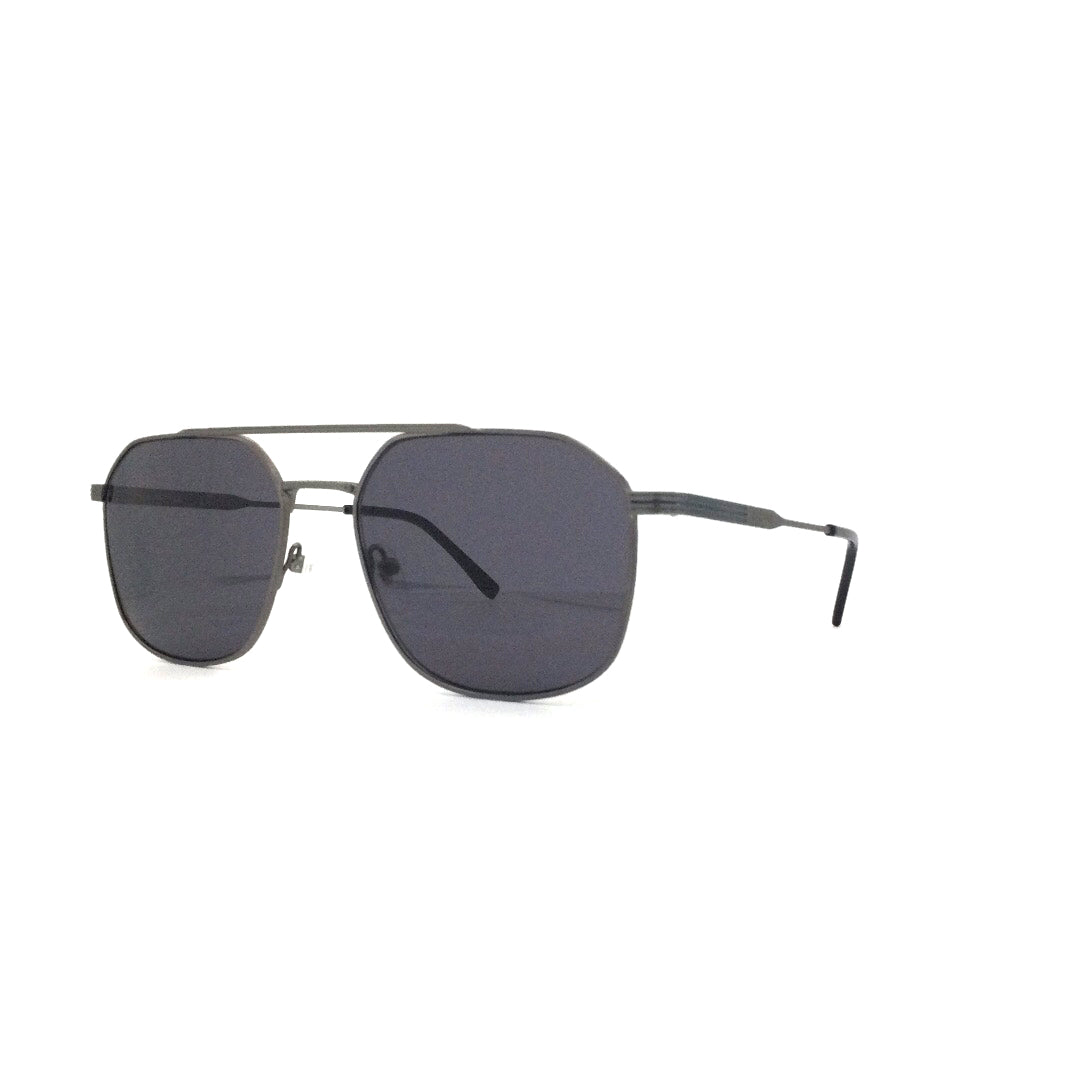 Lacoste L244S, 022 (57/18 - 145)