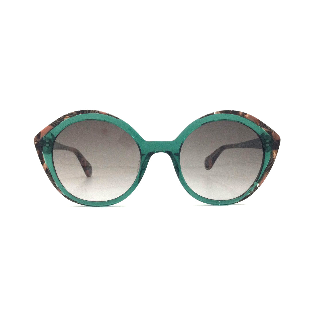 WOOW SUPER VISION 1, 3193 (51/20 - 140)