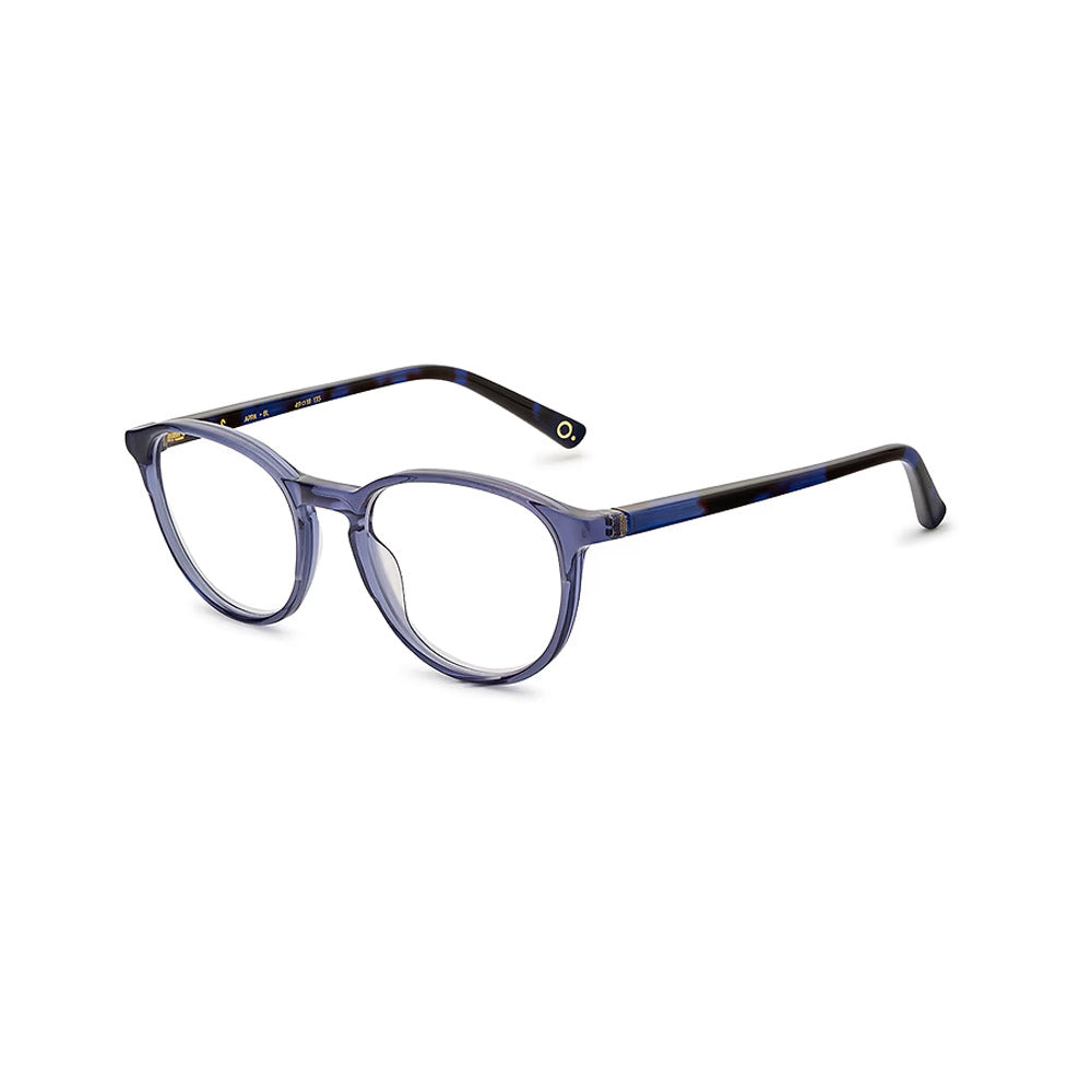 Etnia Barcelona APPA 49O, BL (49/18 - 135)