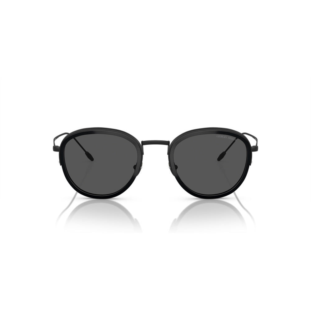 Giorgio Armani AR6068, 300187 (50/22 - 150)