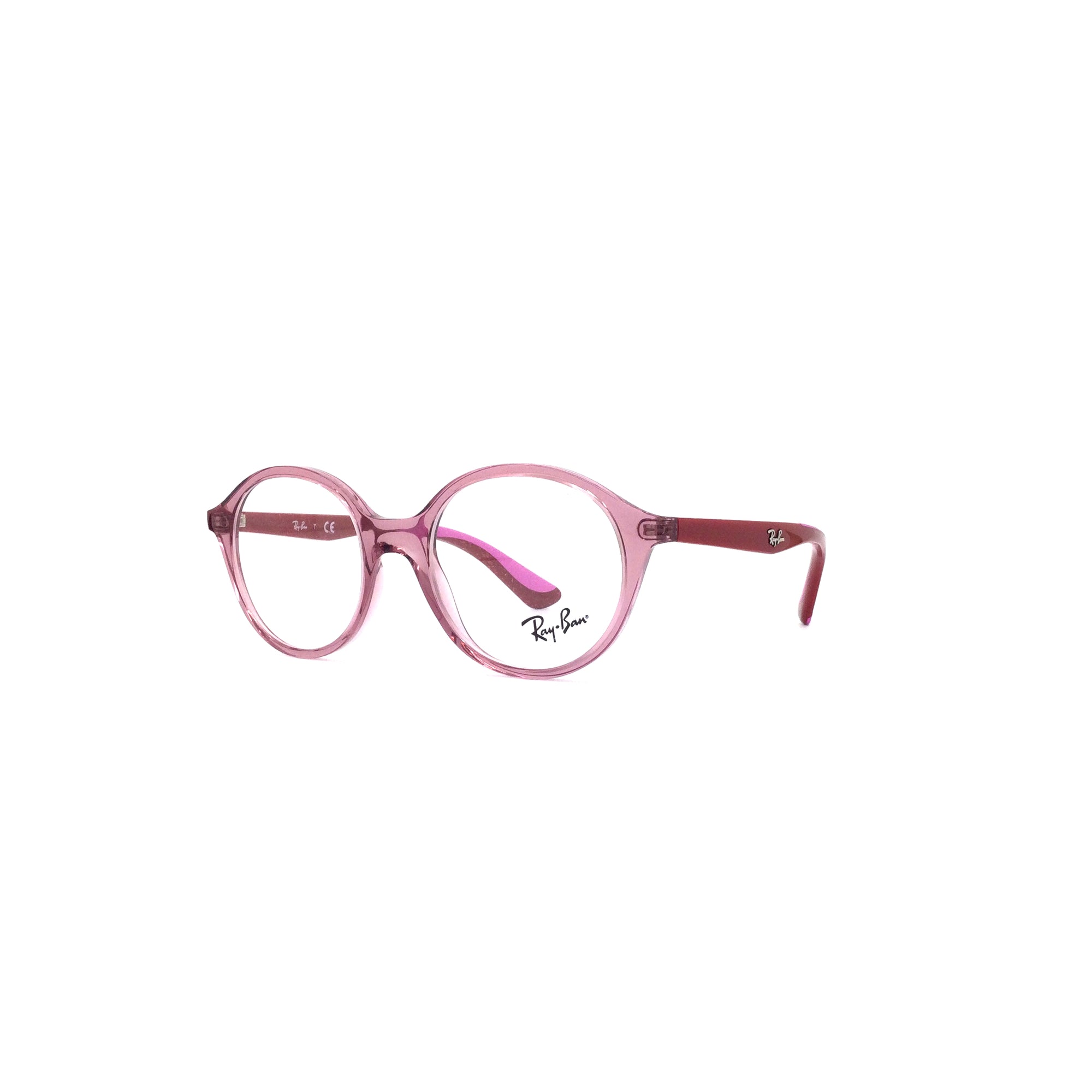 Ray Ban junior RB1606, 3777 (46/17 - 130)