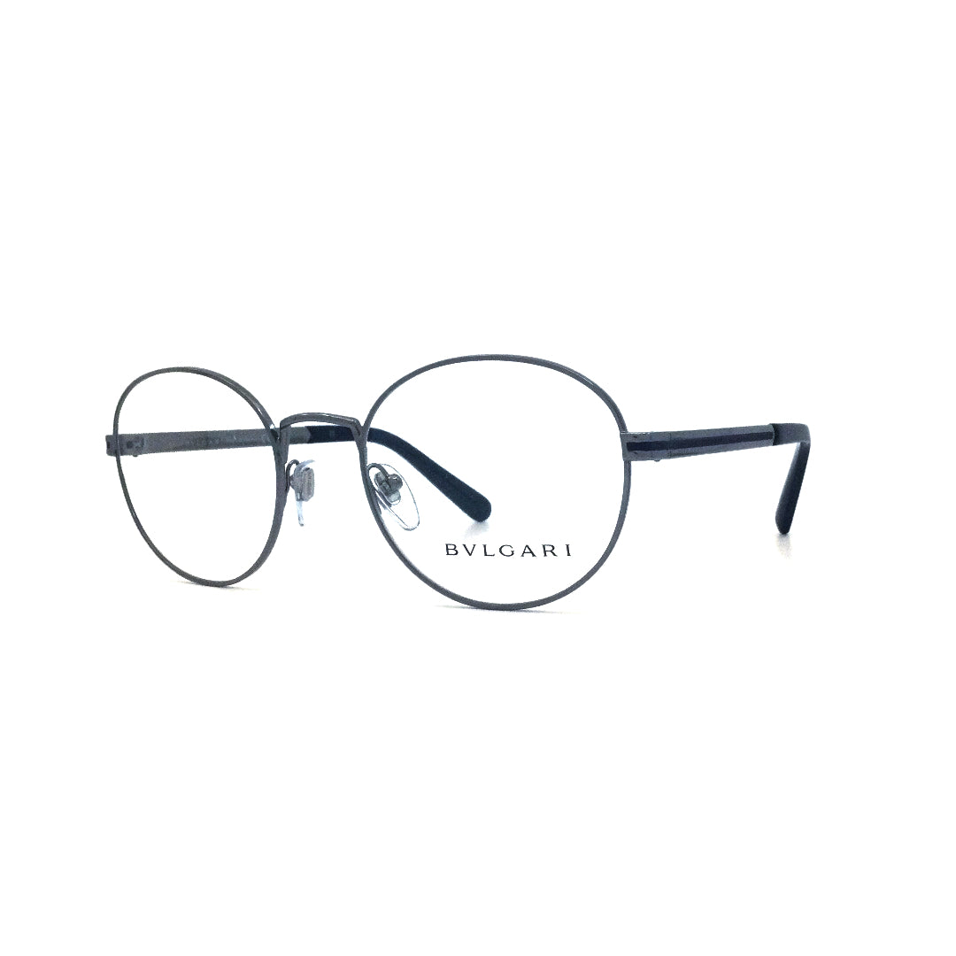 Bvlgari 0BV1119, 103 (52/21 - 145)