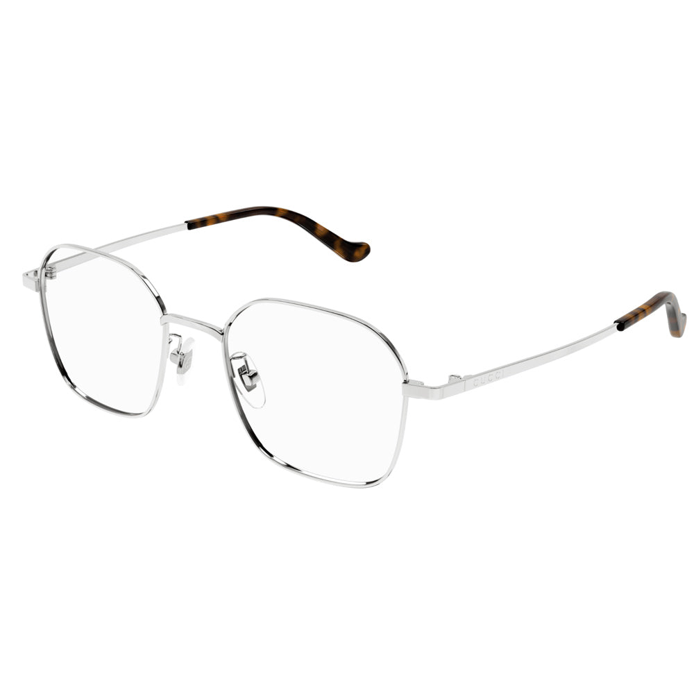 Gucci GG1611OA, 002 (50/19 - 145)