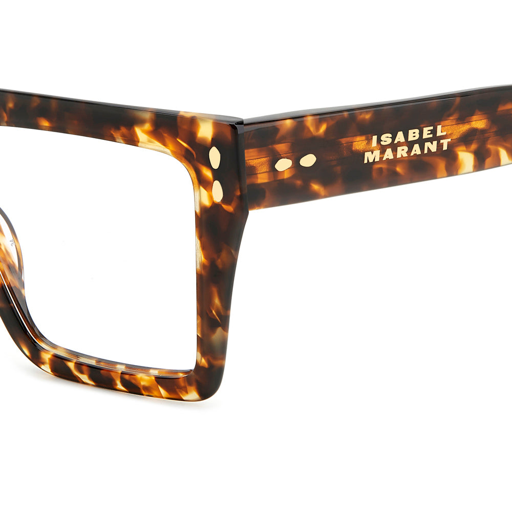 Isabel Marant IM 0175, 086 (51/20 - 145)