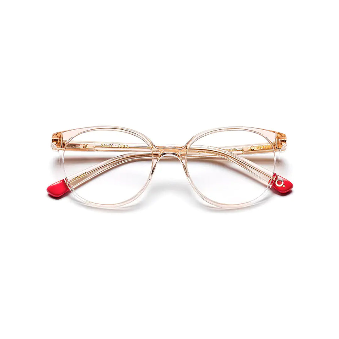Etnia Barcelona SALLY 48O, COCL (48/16 - 130)
