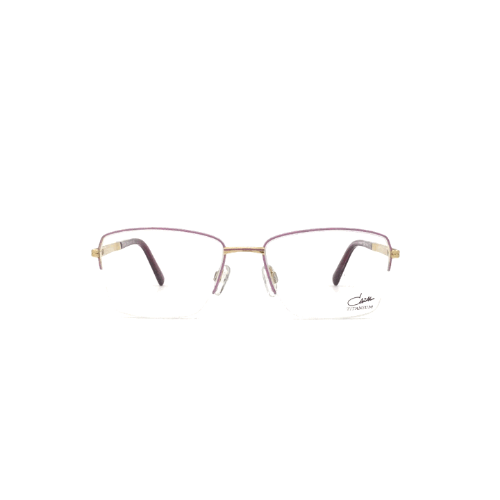 Cazal 4301, 002 (53/17 - 135)