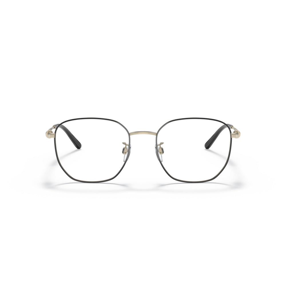 Emporio Armani EA1134D, 3082 (53/19 - 140)