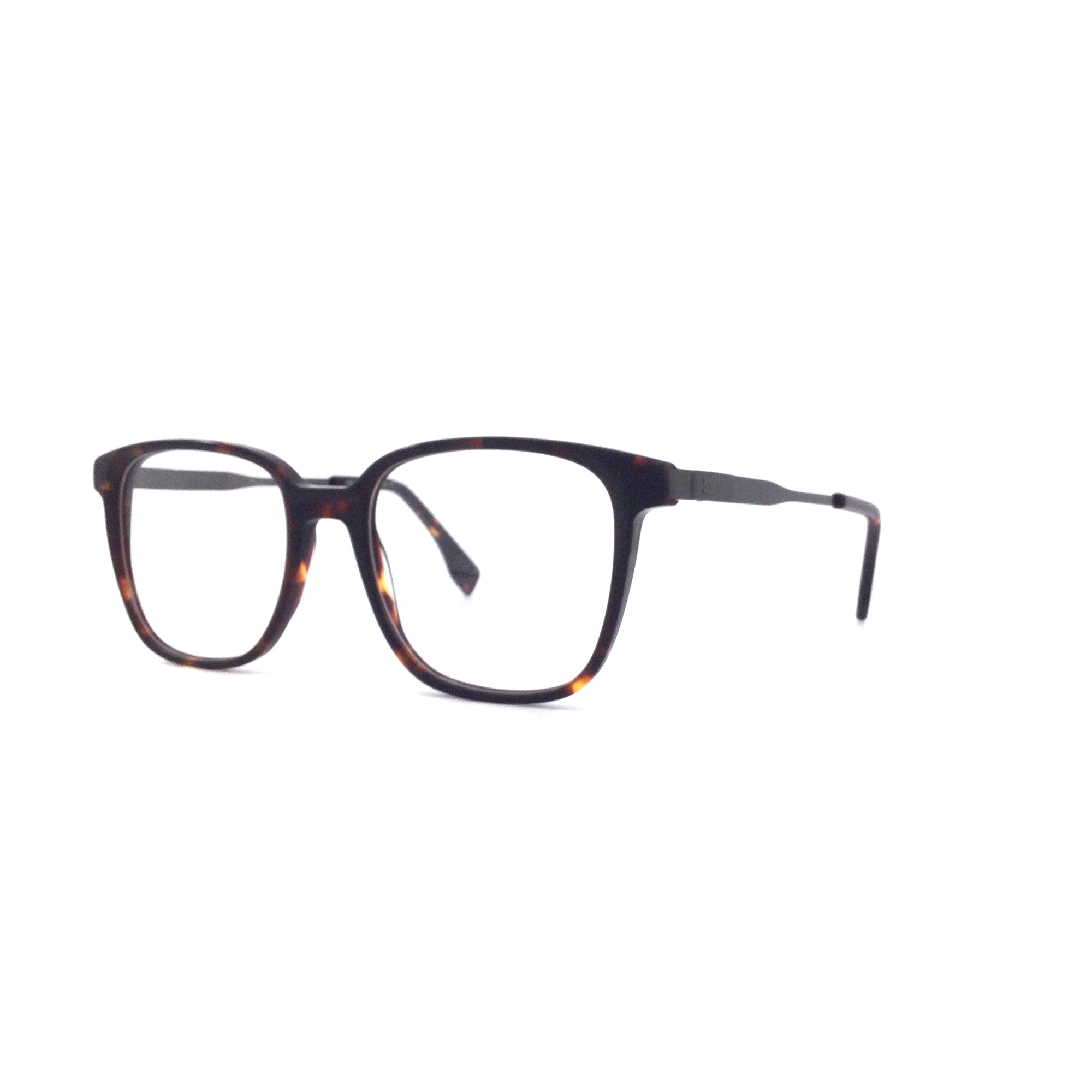 HIP YL-2114, C2 (54/18 - 145)