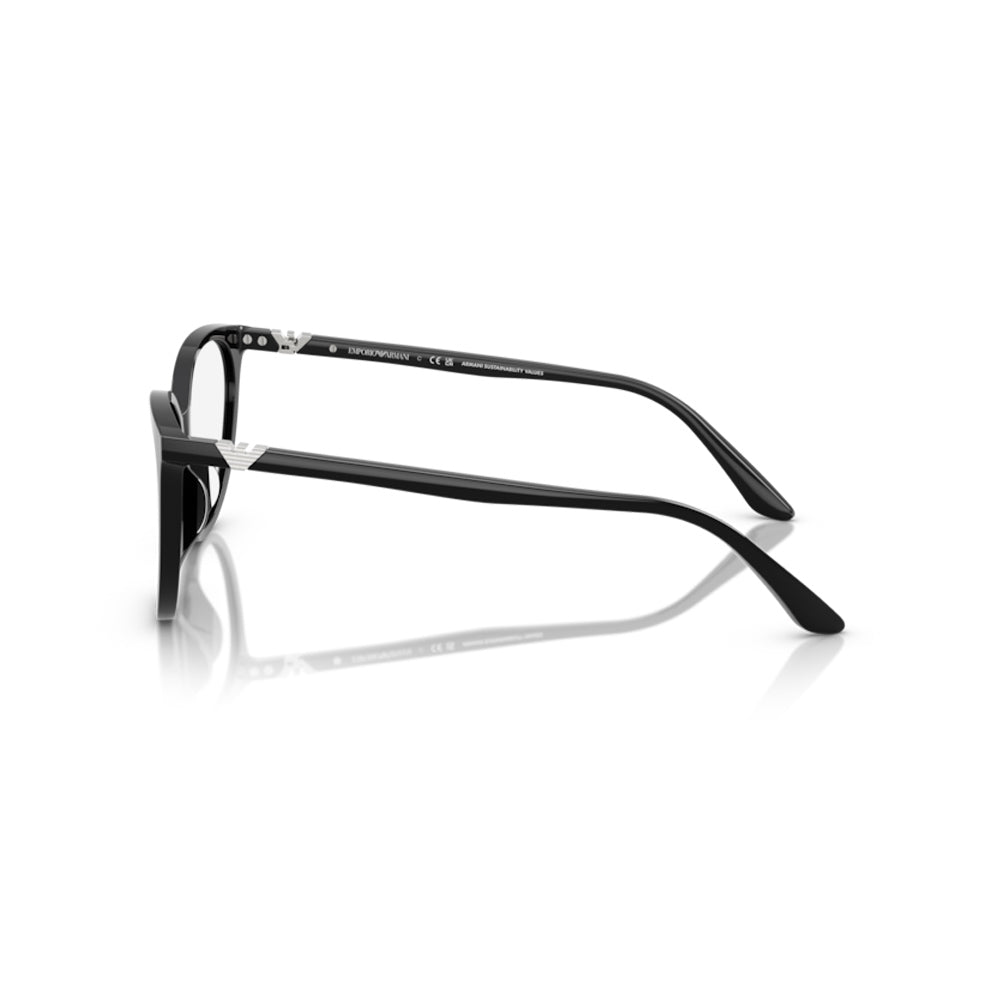 Emporio Armani EA3249U, 5017 (55/16 - 140)