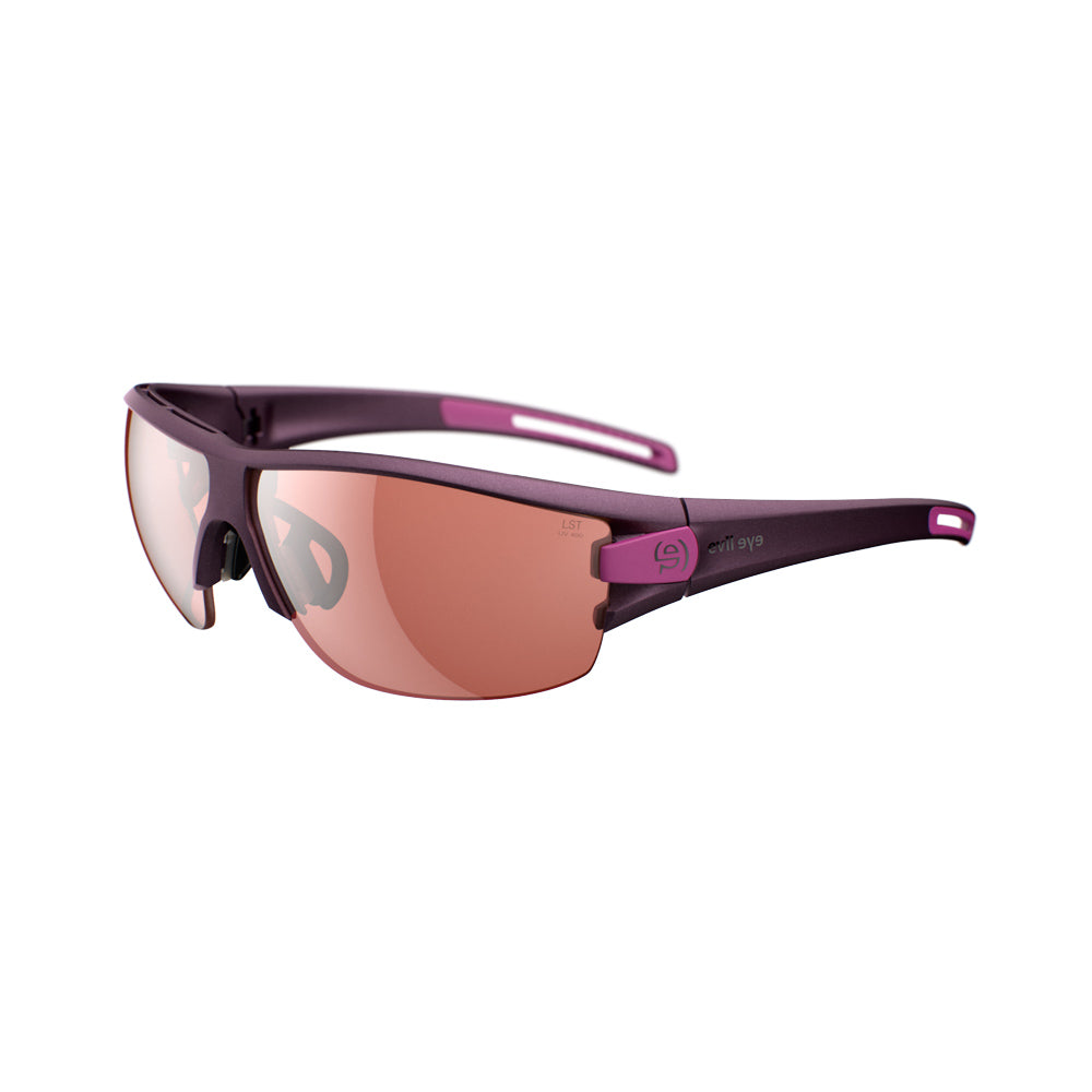 Evil Eye e031 Trace ng S, 4000 (67/8 - 115)